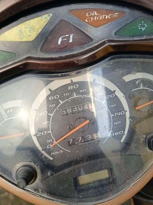 Xe zin không loi. Mua bán Xe máy tại Huyện Cần Giuộc Long An được đăng bởi Nhựt Nguyễn 