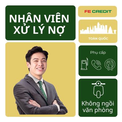 VIỆC LÀM SÓC TRĂNG ĐI LÀM NGAY