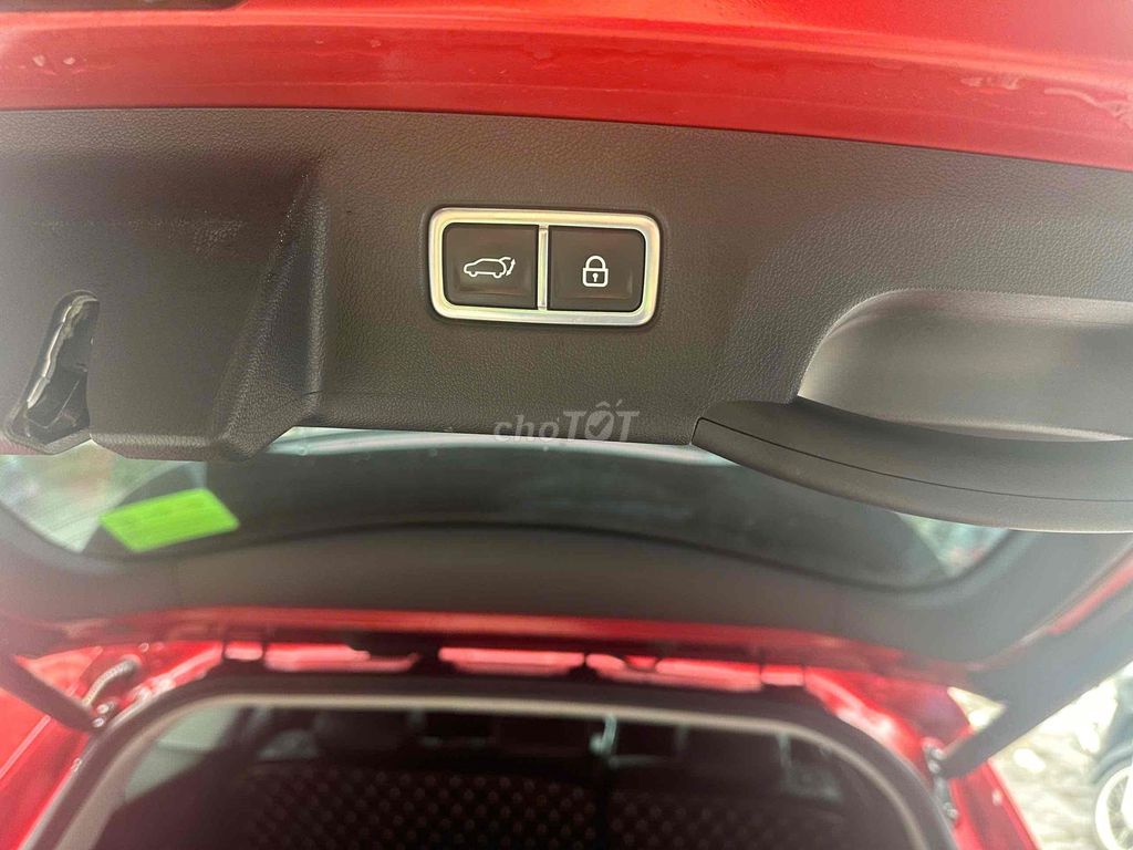 Kia Sorento 2022 Signature 2.2 AT AWD - 79000 km. Mua bán Ô tô tại Quận Hoàng Mai Hà Nội được đăng bởi Dương Xuân Trường hình 9