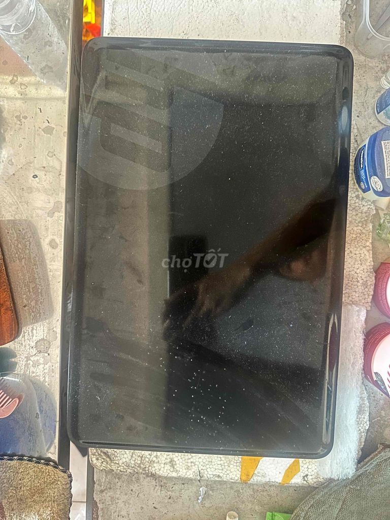 HP AMD E-300 APU 12GB. Mua bán Laptop tại Thành phố Long Xuyên An Giang được đăng bởi Tú Lê hình 1