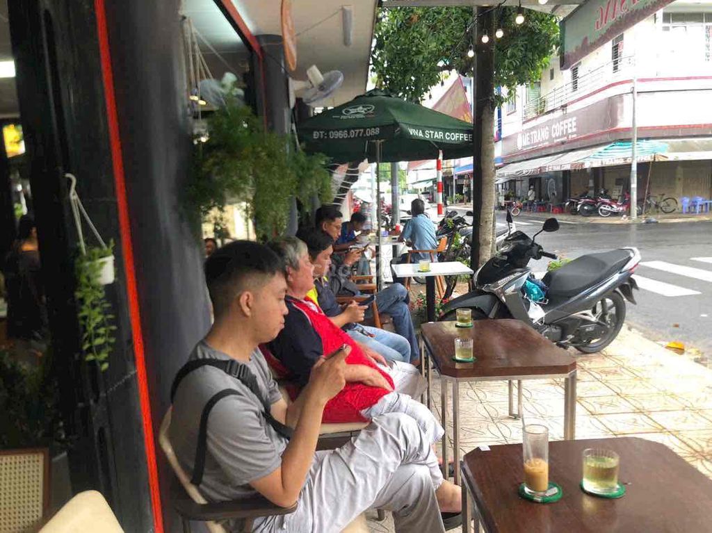 ♻️CHO THUÊ MẶT BẲNG ĐẸP GÓC 2 MẶT TIỀN NGAY CHỢ ,NINH KIỀU CẦN THƠ. Cho thuê văn phòng, mặt bằng kinh doanh tại Quận Ninh Kiều Cần Thơ được đăng bởi  Khang Thịnh invest hình 2