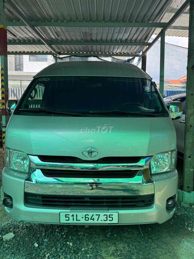 Ảnh số 2