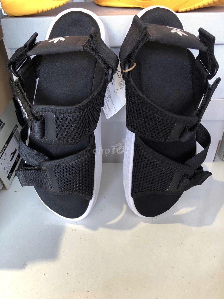 Dép Sandal đi học Chính Hãng Adidas-SALE 70%. Mua bán Giày dép tại Thành phố Long Khánh Đồng Nai được đăng bởi CSLK hình 1