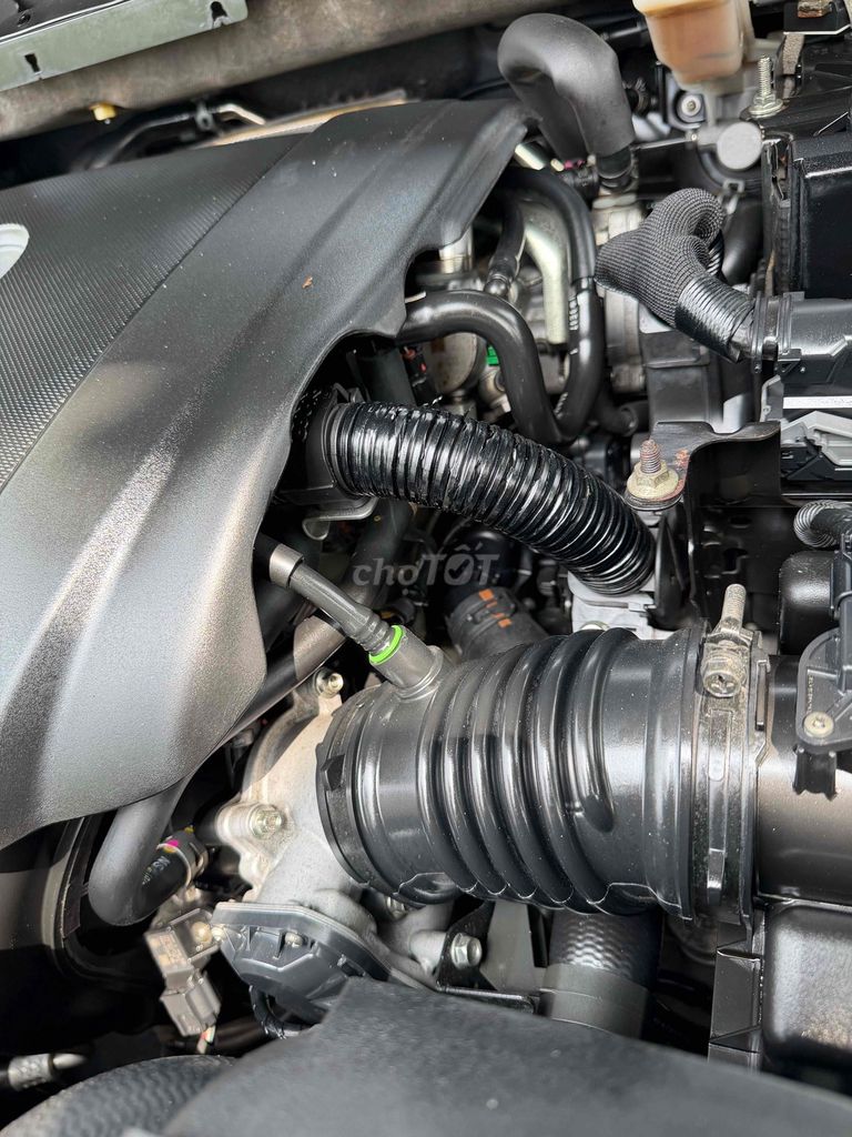 Mazda CX 8 2019 Premium 2 Cầu - 84000 km. Mua bán Ô tô tại Quận 12 Tp Hồ Chí Minh được đăng bởi Tân hình 21