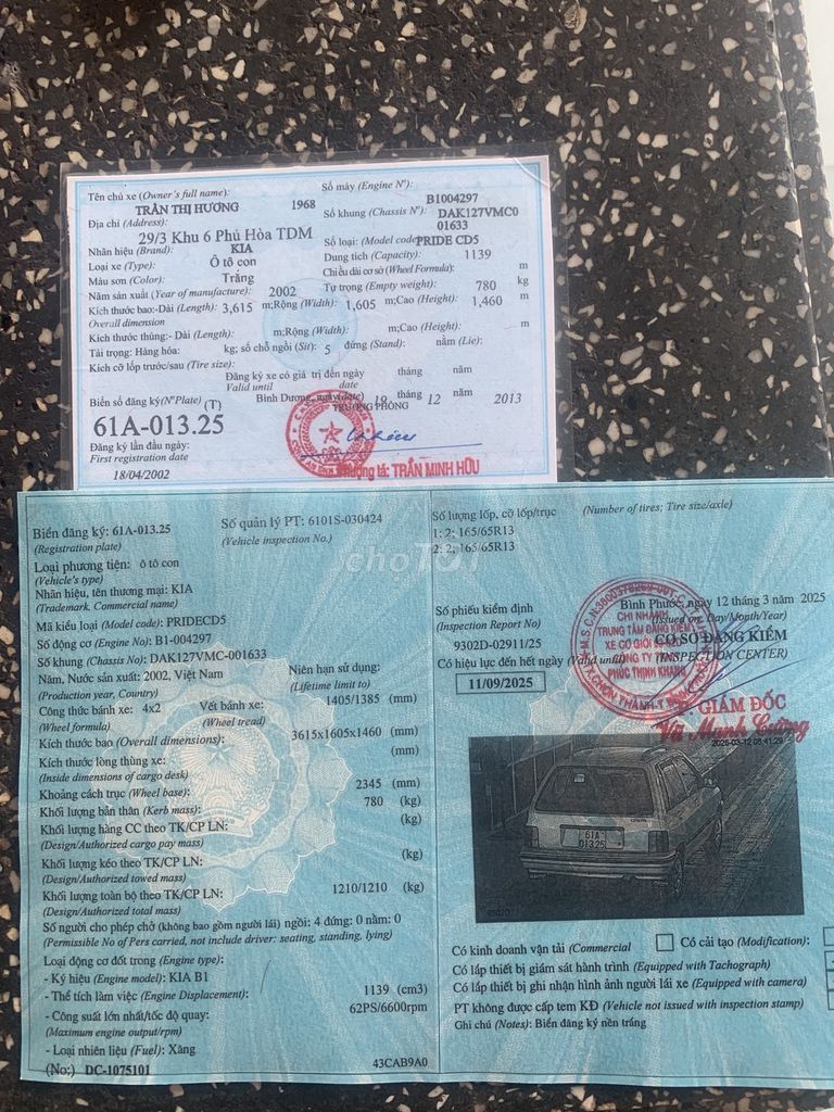 Ảnh số 7