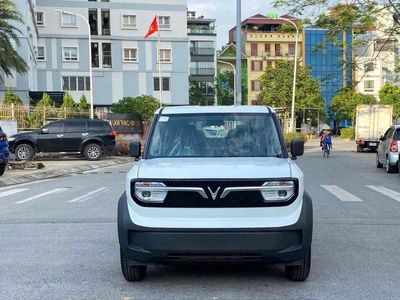 VinFast VF3 Trả trước 0Đ TẶNG 2 năm BHVC. Mua bán Ô tô tại Thành phố Thủ Dầu Một Bình Dương được đăng bởi Đỗ Hưng Hyundai Bình Dương