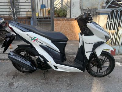 Vario 150 2021 B65 GÓP CẦN CCCD ĐỦ 18tuổi TRẢ 20%. Mua bán Xe máy tại Quận Ninh Kiều Cần Thơ được đăng bởi XE MÁY HOÀNG YẾN