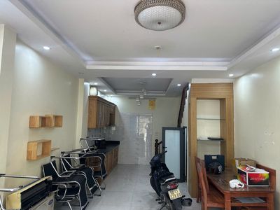 Mặt bằng kinh doanh 45m2 chỉ 5tr tại Thanh Xuân Bắc. Cho thuê Văn phòng, Mặt bằng kinh doanh tại Quận Thanh Xuân Hà Nội được đăng bởi Thành Nam TNC 