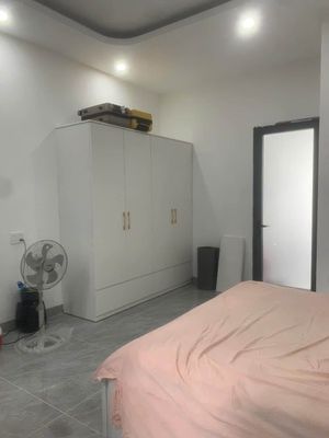 Rent · Quận Liên Chiểu, ул. Đường Nguyễn Sinh Sắc