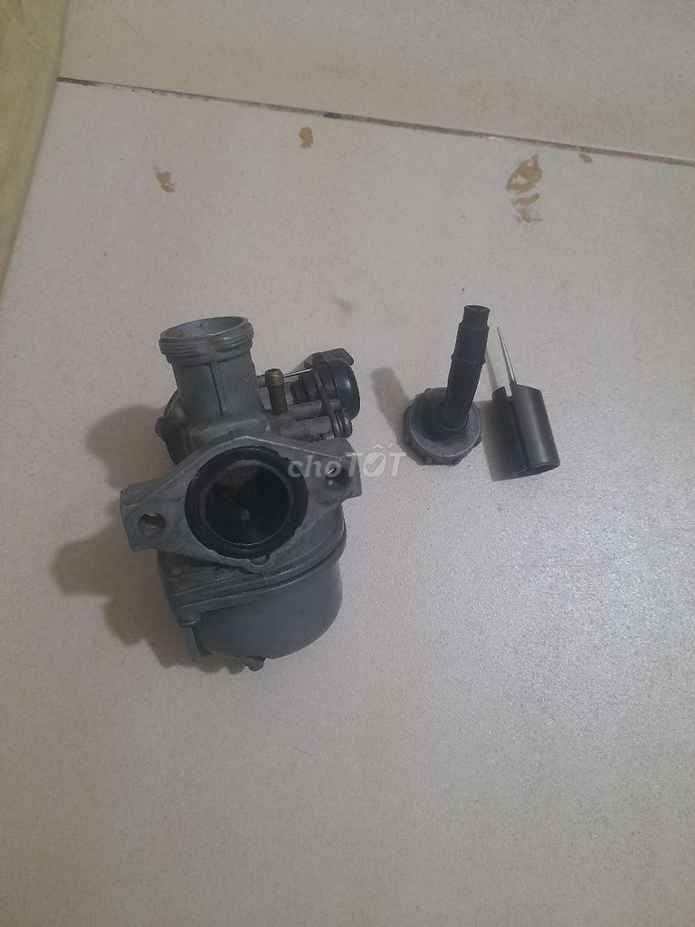 Bình xăng win 100. Mua bán Phụ tùng xe tại Quận Tân Bình Tp Hồ Chí Minh được đăng bởi A tư hình 5