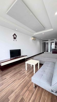 Rent · Hoàng Anh Gia Lai Lake View Residence · 3 bd · 110 м² · Quận Thanh Khê, ул. Hàm Nghi