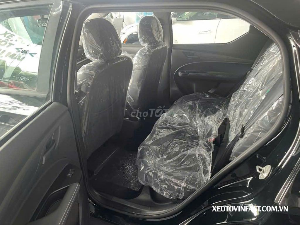 Herio Green Thu Nhập Trung Bình Vẫn Sở Hữu Xe. Mua bán Ô tô tại Huyện Cần Giờ Tp Hồ Chí Minh được đăng bởi Kỳ Nguyễn VinFast hình 15