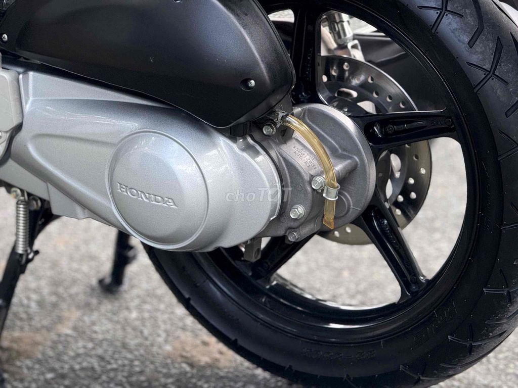 SH 150i 2010 BS 67989 Trắng Đen. Mua bán Xe máy tại Thành phố Thủ Đức Tp Hồ Chí Minh được đăng bởi Vũ Vũ hình 4