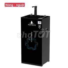 Máy lọc nước Aqua Sun. Mua bán Bếp, lò, đồ điện nhà bếp tại Huyện Vũ Thư Thái Bình được đăng bởi nguyễn đình sơn hình 1