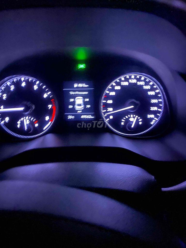 Ảnh số 2