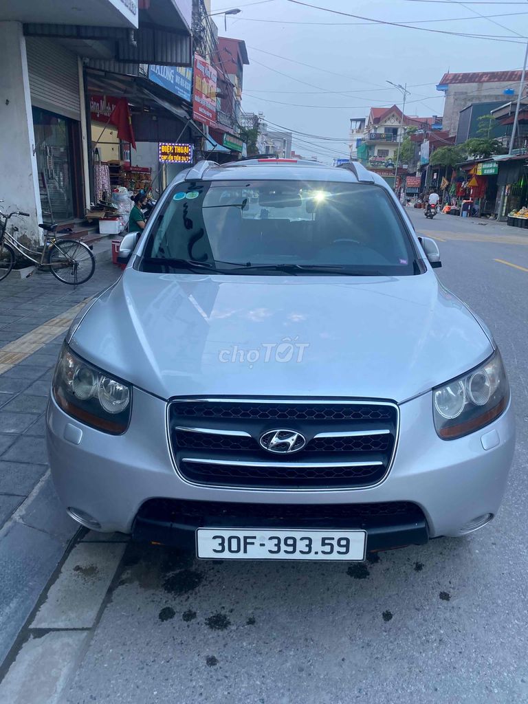 Ảnh số 2