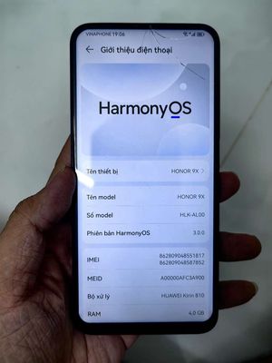 Huawei pin bao trâu. Mua bán Điện thoại tại Quận 12 Tp Hồ Chí Minh được đăng bởi Phúc Lộc Thọ