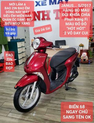 ❤️❤️ GÓP CỬA HÀNG ĐƯA 60 - 70%.. CHỈ CẦN CĂN CƯỚC