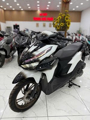 🔥Góp 0đ🔥 VARIO ĐỘ MÀU 3D - GÓP KHÔNG CẦN TRẢ TRƯỚC. Mua bán Xe máy tại Huyện Hóc Môn Tp Hồ Chí Minh được đăng bởi Xemay Trung Đức Phát