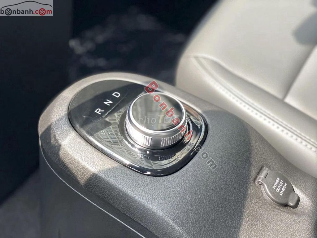 VinFast VF5 Plus 2025 - 495 Triệu. Mua bán Ô tô tại Quận Bình Tân Tp Hồ Chí Minh được đăng bởi Autotrader hình 6