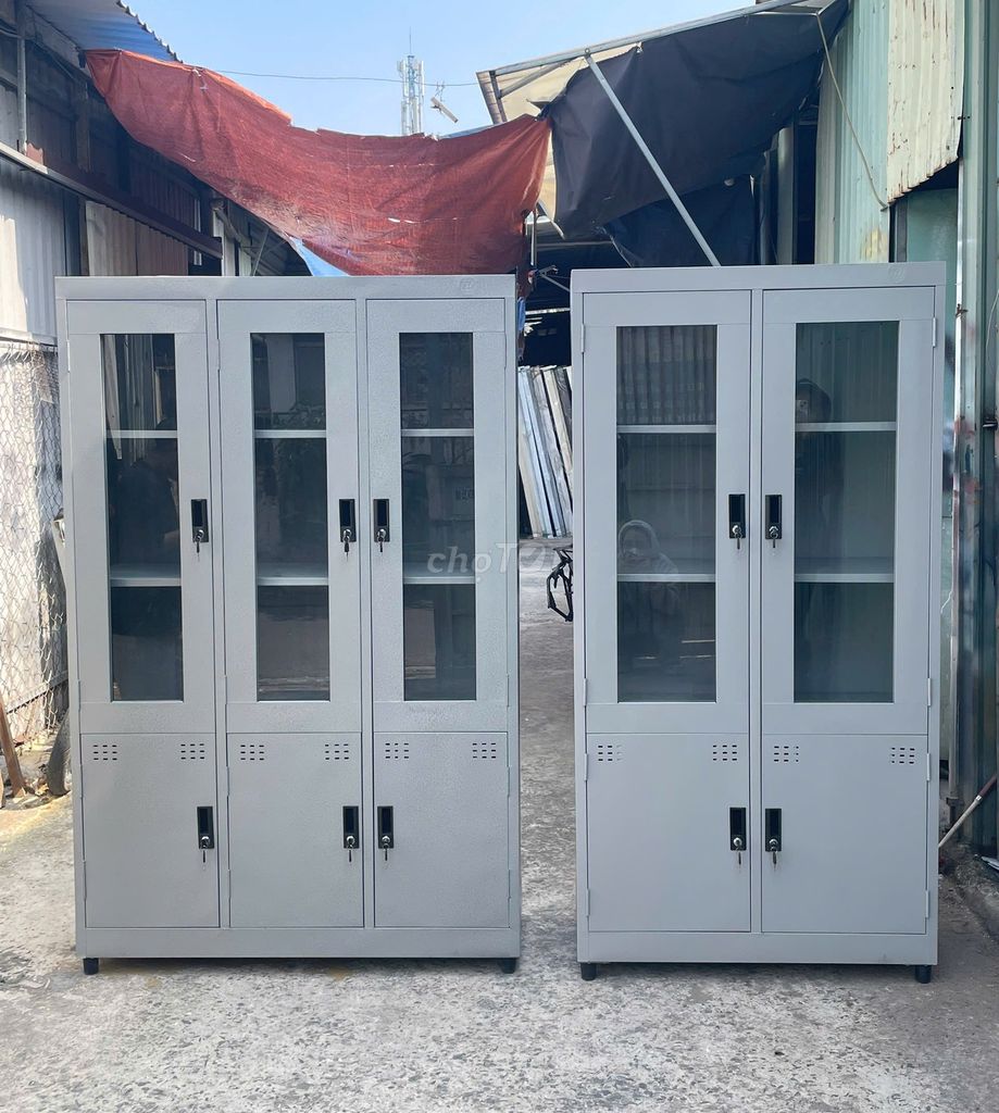 TỦ HỒ SƠ TỦ HỒ SƠ@TỦ HỒ SƠ%TỦ HỒ SƠ#TỦ$TỦ HỒ SƠ#TỦ. Mua bán Đồ dùng văn phòng tại Quận 5 Tp Hồ Chí Minh được đăng bởi NGUYỄN THỊ THANH VIÊN hình 1