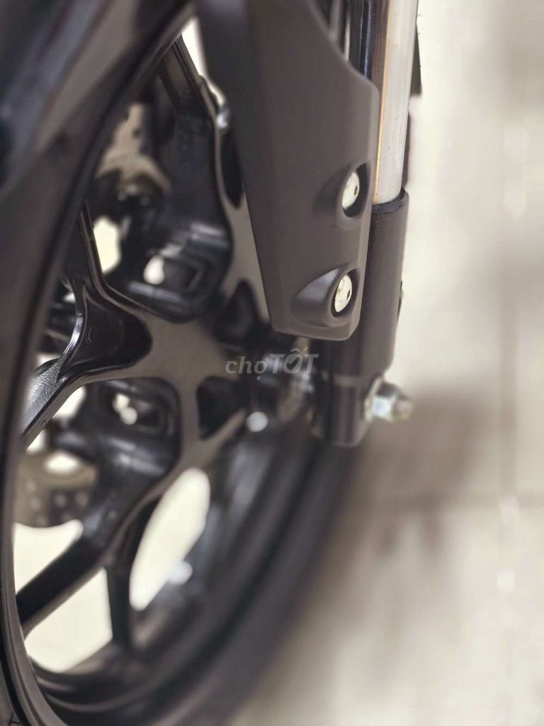 Xsr155 siêu mới,Đồ chơi cơ bản xe bảo hành tới2027. Mua bán Xe máy tại Quận Thanh Khê Đà Nẵng được đăng bởi Quý Moto Cycle 21 điện biên phủ Đà Nẵng hình 2