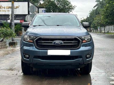Ford Ranger XLS AT 2019 1 Chủ Đi Ít. Mua bán Ô tô tại Quận 12 Tp Hồ Chí Minh được đăng bởi AUTOMAX SAI GON