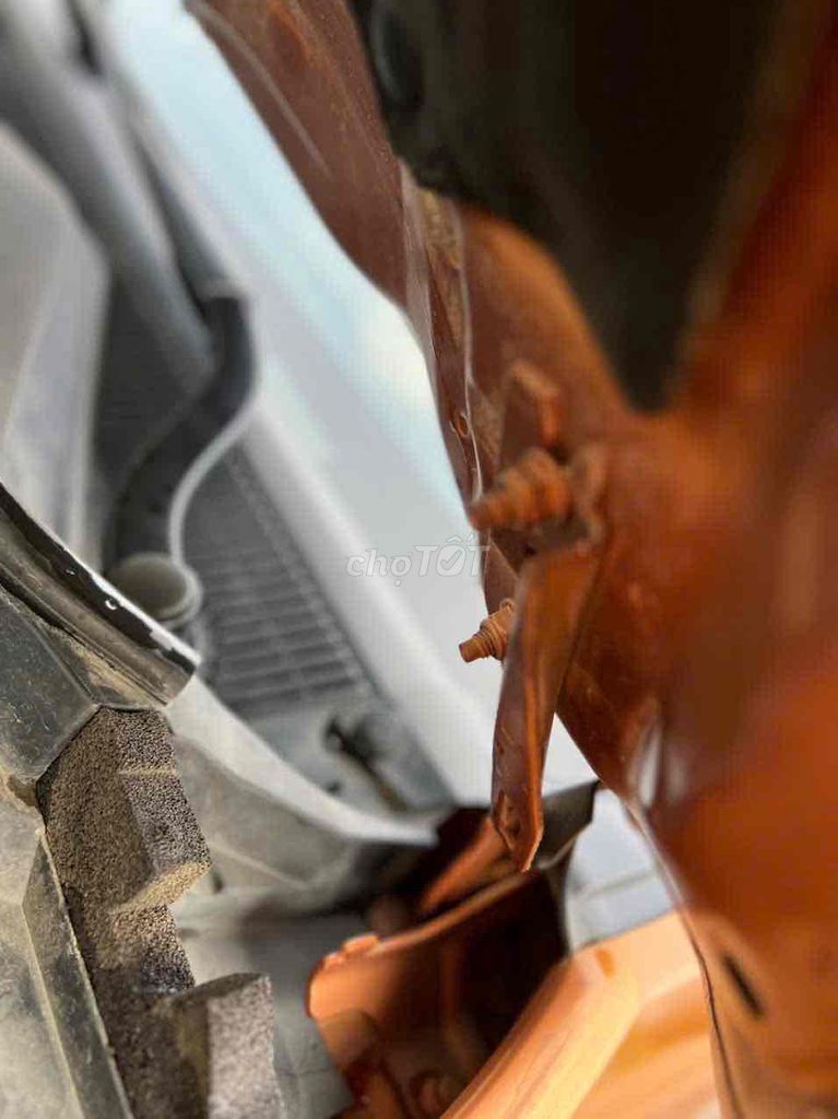 Ford Ranger 2018 Wildtrak 2.0 biturbo Siêu Đẹp. Mua bán Ô tô tại Huyện Đông Anh Hà Nội được đăng bởi Phong Nguyễn hình 14