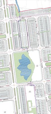 Bán lô đất 5 sao 100m2 vị trí đẹp
