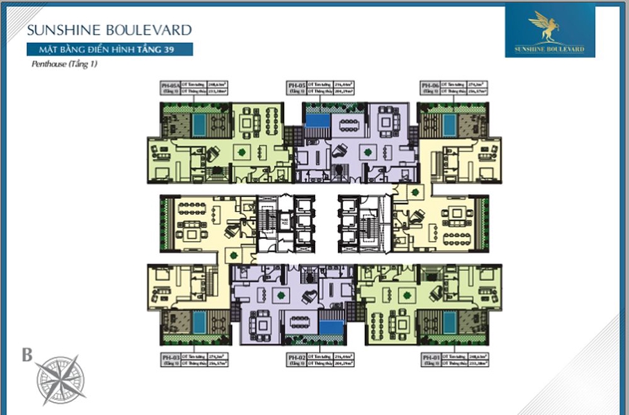 FLOOR_PLAN_PROJECT