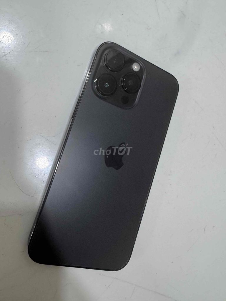 iPhone 14 Pro Max 256GB Việt Nam. Mua bán Điện thoại tại Quận 12 Tp Hồ Chí Minh được đăng bởi nguyễn hùng hình 1