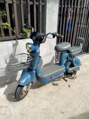 Xe đạp điện i8. Mua bán Xe điện tại Quận Thanh Khê Đà Nẵng được đăng bởi Huynh đình phúc