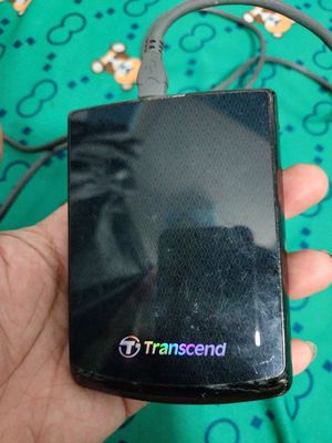 Ổ cứng di động transcend 250gb. Mua bán Linh kiện (RAM, Card...) tại Quận Tân Phú Tp Hồ Chí Minh được đăng bởi Thanh Bình