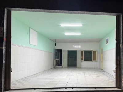CHO THUÊ MẶT BẰNG KINH DOANH ĐẸP – MẶT TIỀN THỦ KHOA HUÂN, PHAN THIẾT