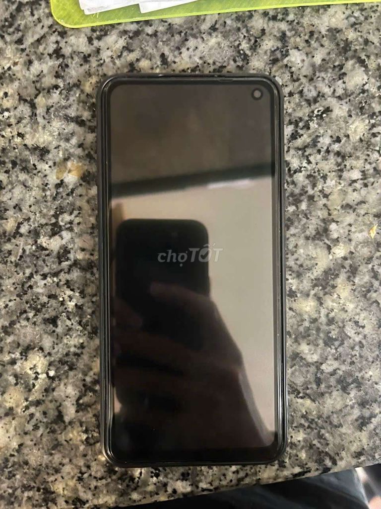 Vivo 1919 8GB/128GB. Mua bán Điện thoại tại Thành phố Long Xuyên An Giang được đăng bởi Lam hình 1