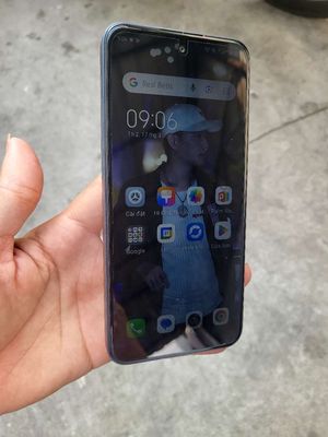 Tecno Spark Go 1 còn bh có gl. Mua bán Điện thoại tại Quận 6 Tp Hồ Chí Minh được đăng bởi Ruby Đen