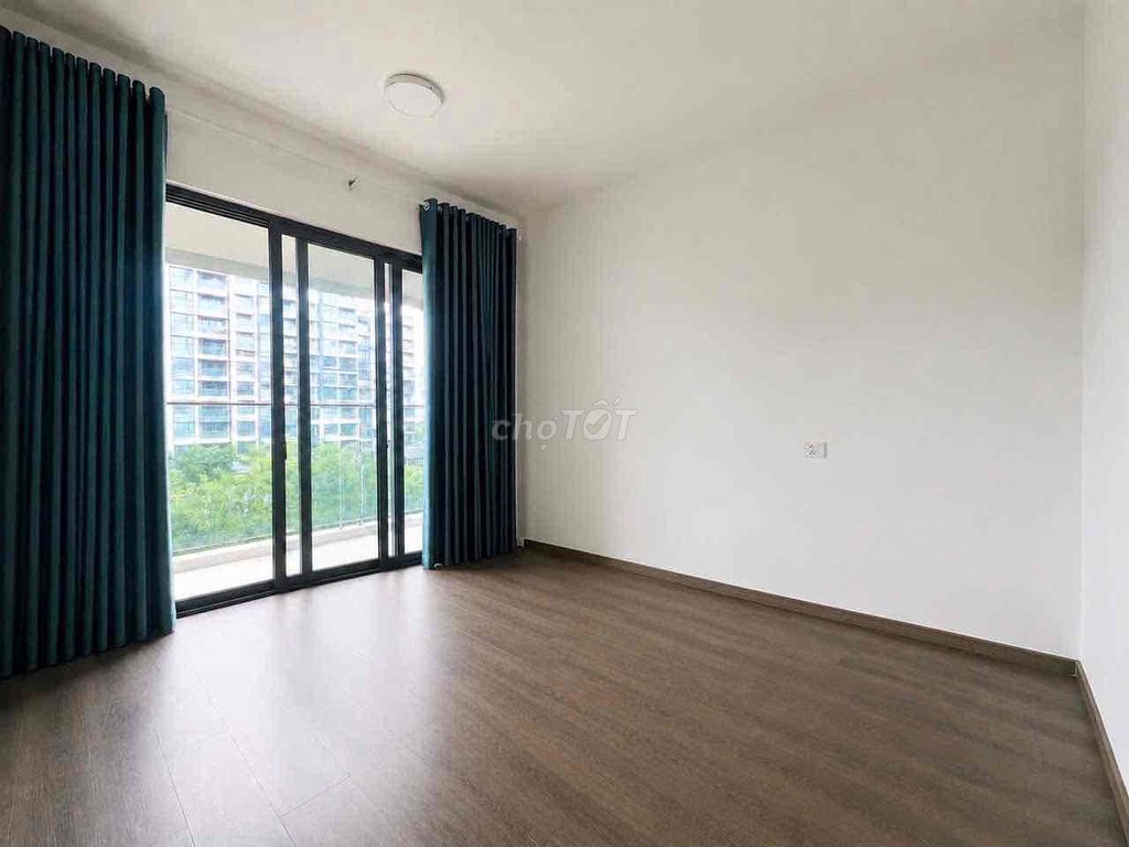 Giá rẻ nhất Diamond  Alnata căn hộ 2PN - 12tr