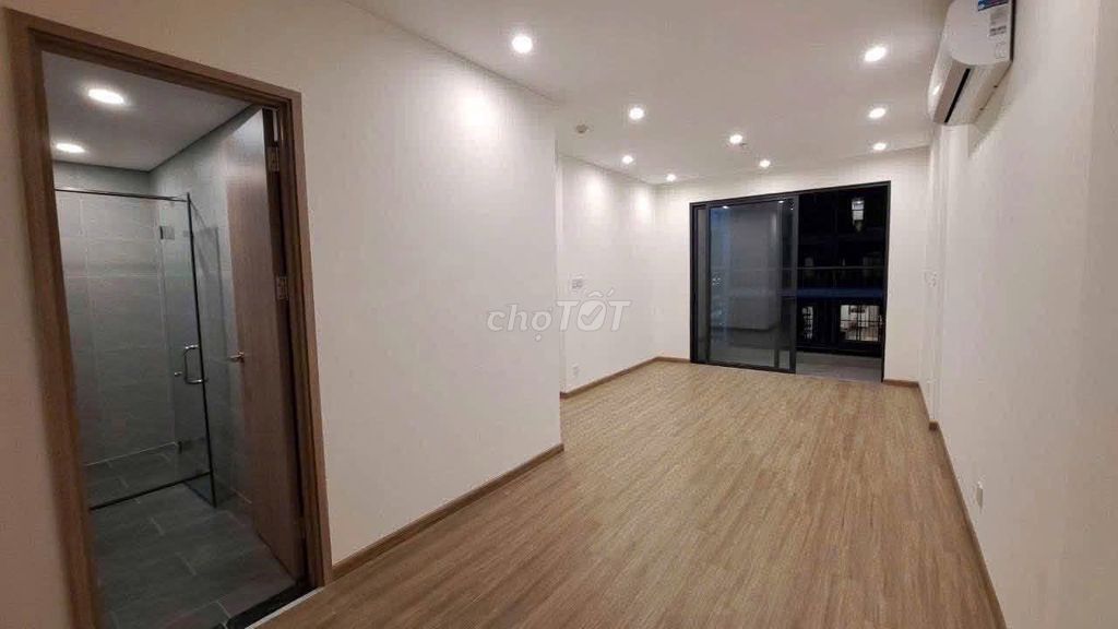 Квартира 2 спальни, 75 м², район TC