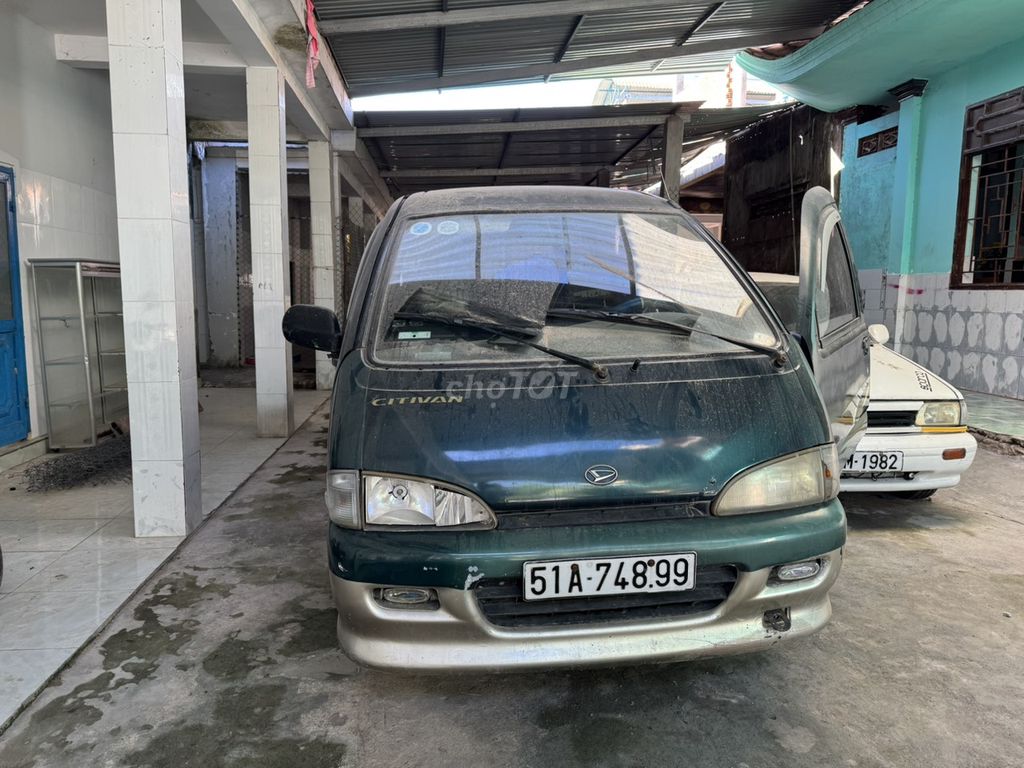 Ảnh số 2