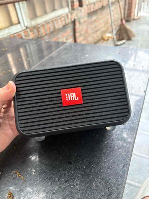Jbl Charge 5 DIY. Mua bán Tivi, Âm thanh tại Huyện Tiên Du Bắc Ninh được đăng bởi Văn Dương