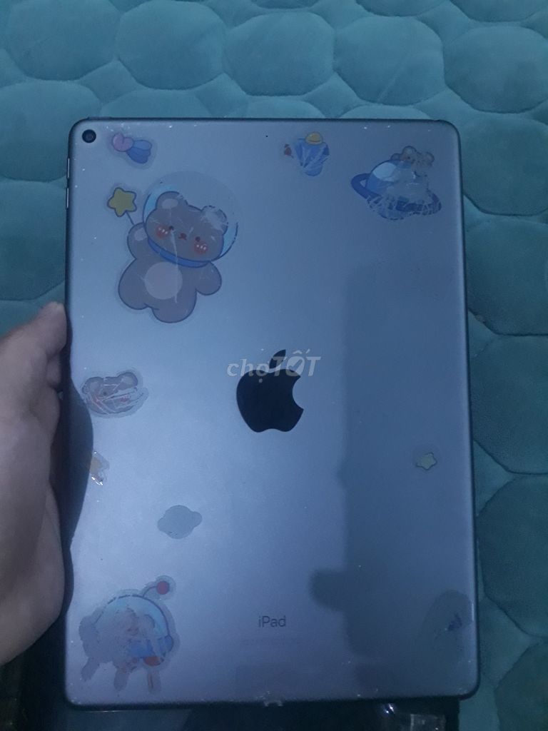 Ipad air 3 bán quanh khu vực Thanh Hóa