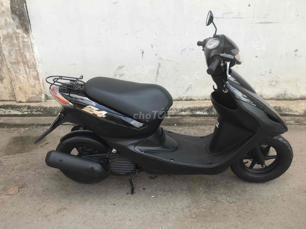 cần bán Honda z4 50cc 4t xe máy zin hàng bãi Nhật