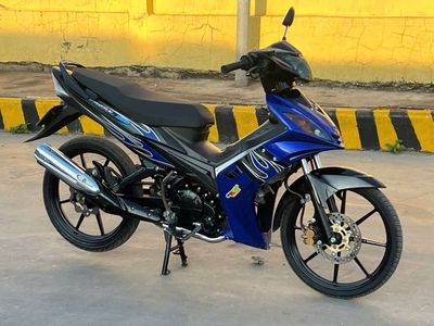 Ex 135 xuống áo 57zz. Mua bán Xe máy tại Thị xã Tân Uyên Bình Dương được đăng bởi Bùi Hiệp Thạnh