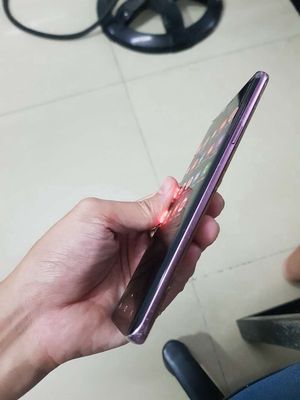 Bán samsung s9plus màn to bản luôn. Mua bán Điện thoại tại Quận Bình Thạnh Tp Hồ Chí Minh được đăng bởi Điện thoại SAMPHONE