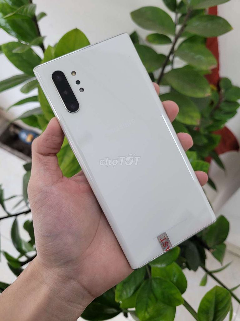 Note 10 Plus 5G đủ loại,màu,có trả góp,có shipcod❤