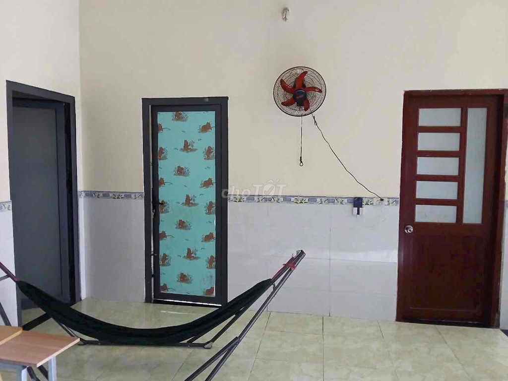 bán nhà dĩ an Đường Lý Thường Kiệt, Phường Dĩ An, Thành phố Dĩ An, Bình Dương Thành phố Dĩ An Bình Dương