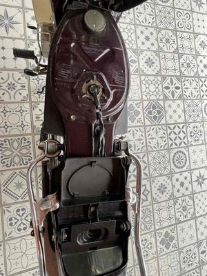 Bán xe Dream 100. Mua bán Xe máy tại Thành phố Cao Lãnh Đồng Tháp được đăng bởi Tung MR