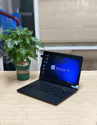 💛Lenovo G4O-3O_14",Webcam,mic, loa đủ_học,xem phim. Mua bán Laptop tại Quận Thanh Khê Đà Nẵng được đăng bởi Laptop 1triệu đến 2triệu Bền Rẻ 