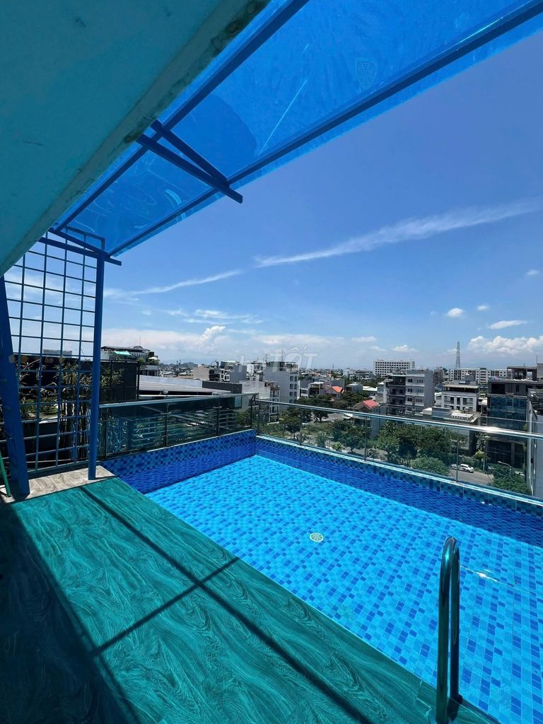 Rent · Quận Ngũ Hành Sơn, ул. đường Khuê Mỹ Đông