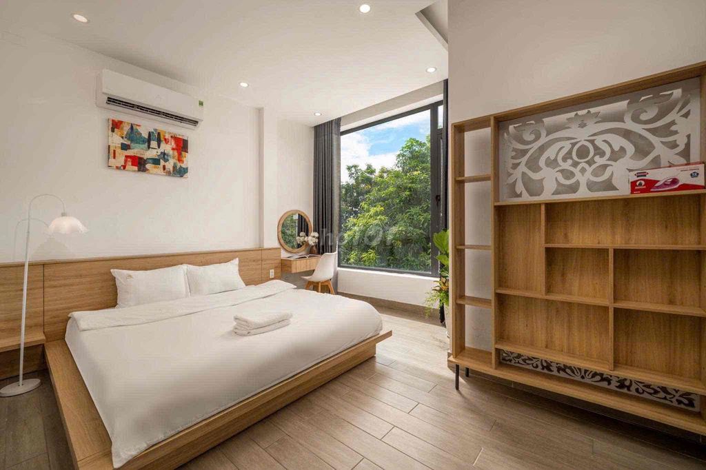 Cho thuê nhà 6 phòng ngủ tại Sơn Trà, Đà Nẵng — ảnh 11